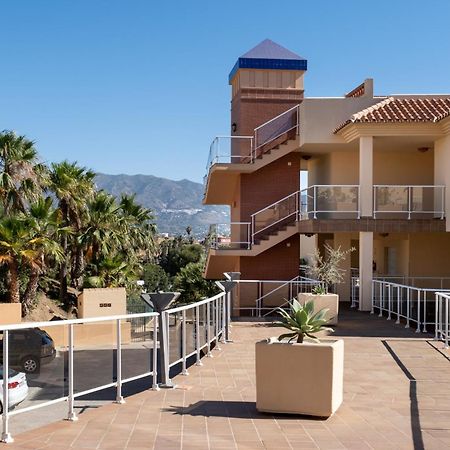 Malibu Mansions By The Beach By Alfresco Stays El Faro Extérieur photo