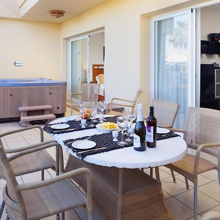 Malibu Mansions By The Beach By Alfresco Stays El Faro Extérieur photo