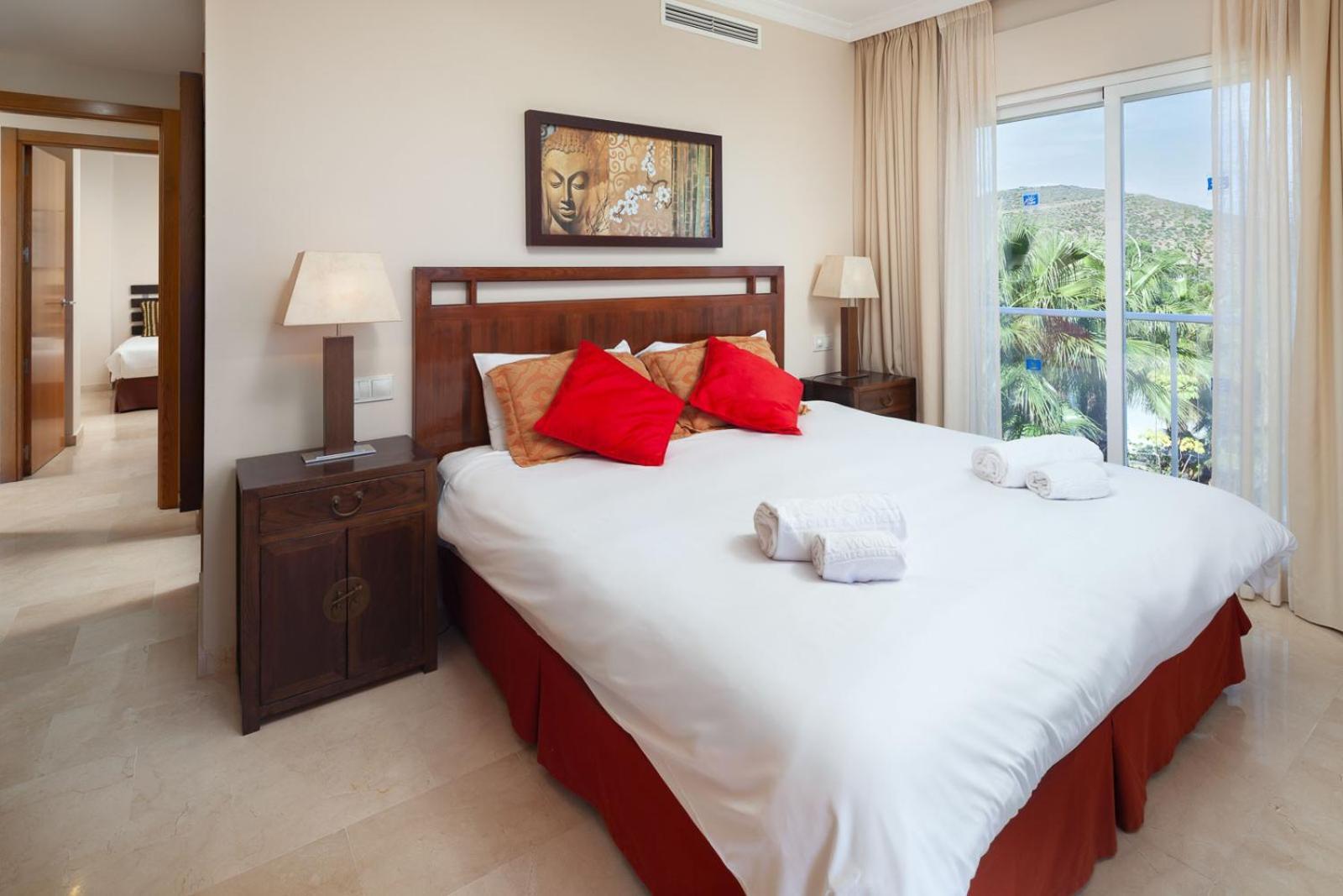 Malibu Mansions By The Beach By Alfresco Stays El Faro Extérieur photo