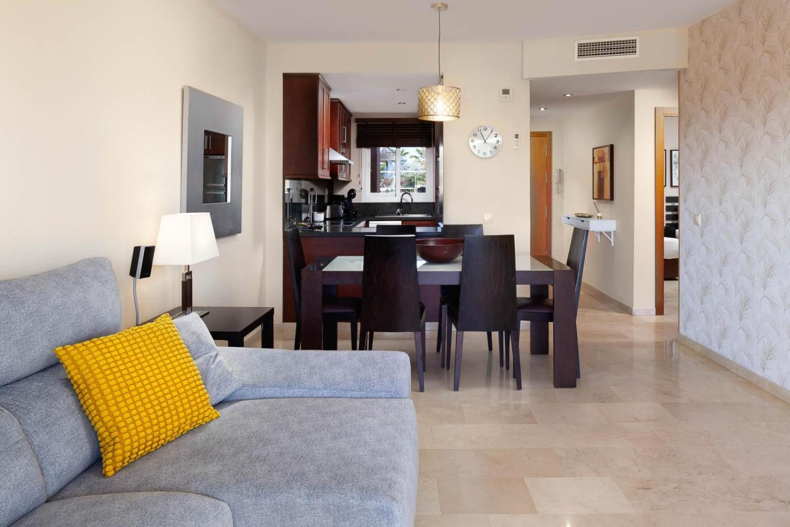 Malibu Mansions By The Beach By Alfresco Stays El Faro Extérieur photo