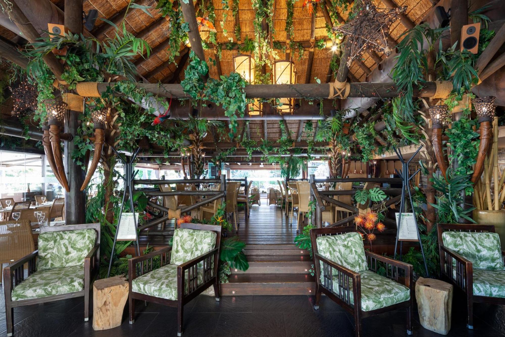 Malibu Mansions By The Beach By Alfresco Stays El Faro Extérieur photo