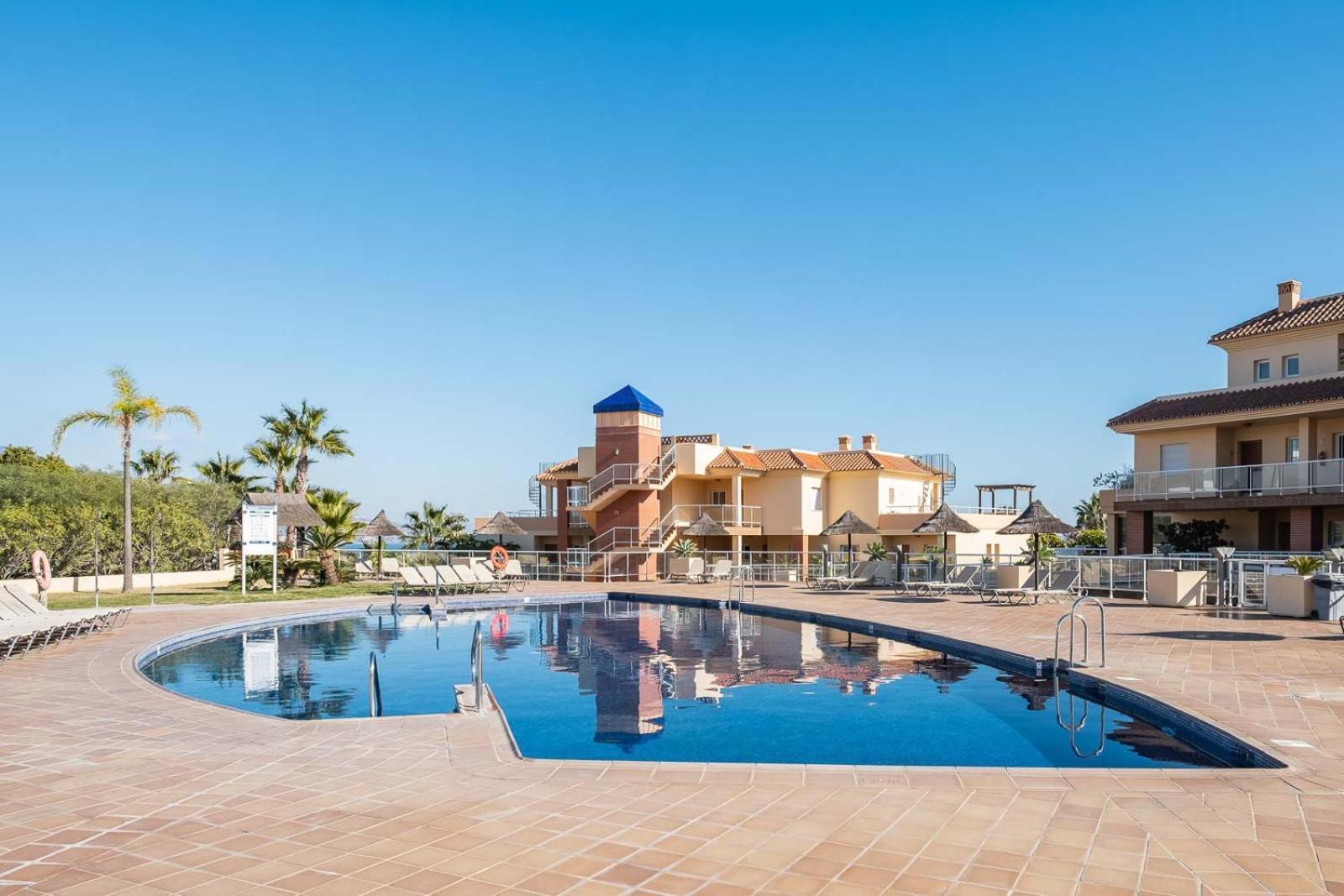 Malibu Mansions By The Beach By Alfresco Stays El Faro Extérieur photo