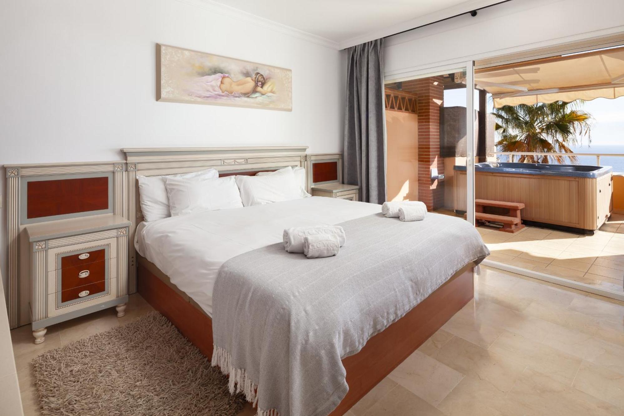 Malibu Mansions By The Beach By Alfresco Stays El Faro Extérieur photo