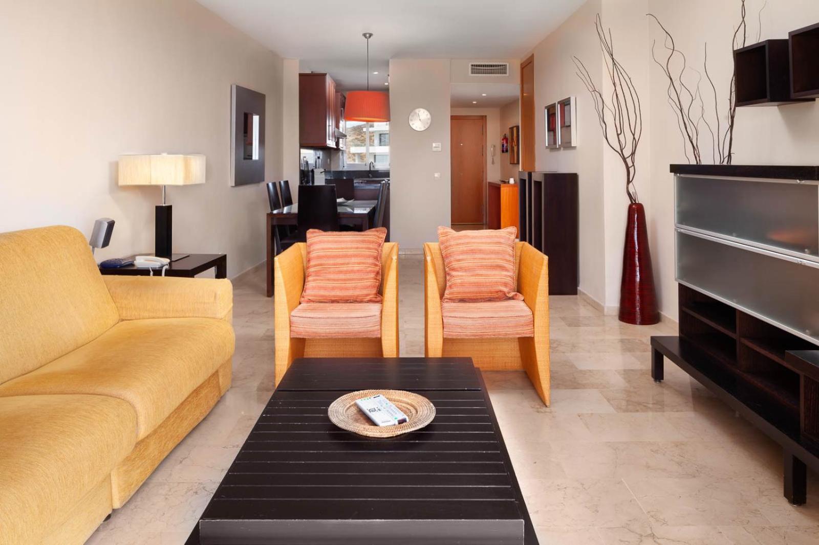 Malibu Mansions By The Beach By Alfresco Stays El Faro Extérieur photo