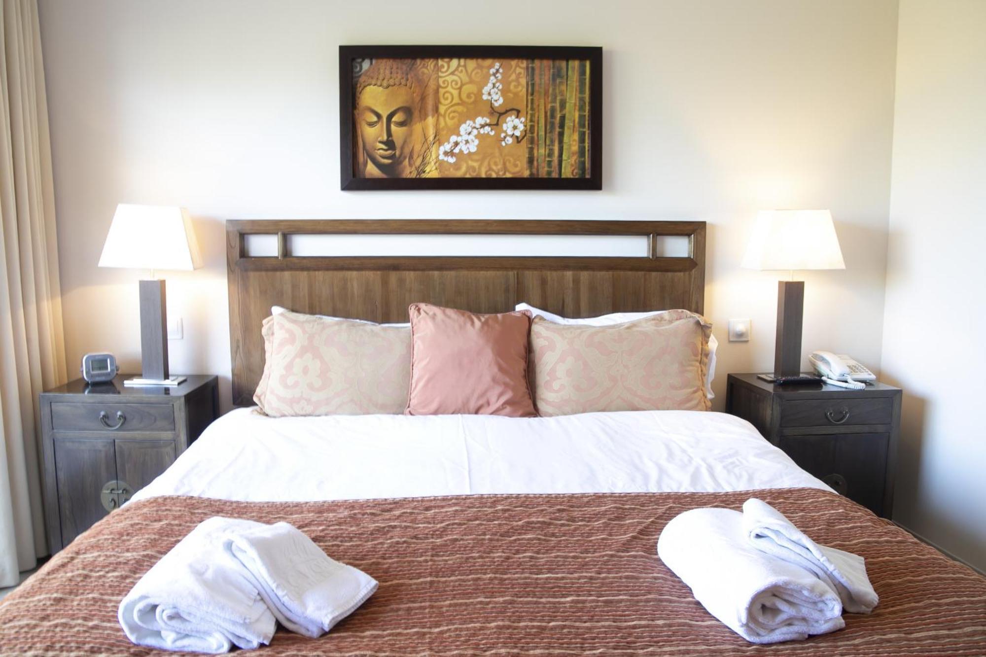 Malibu Mansions By The Beach By Alfresco Stays El Faro Extérieur photo
