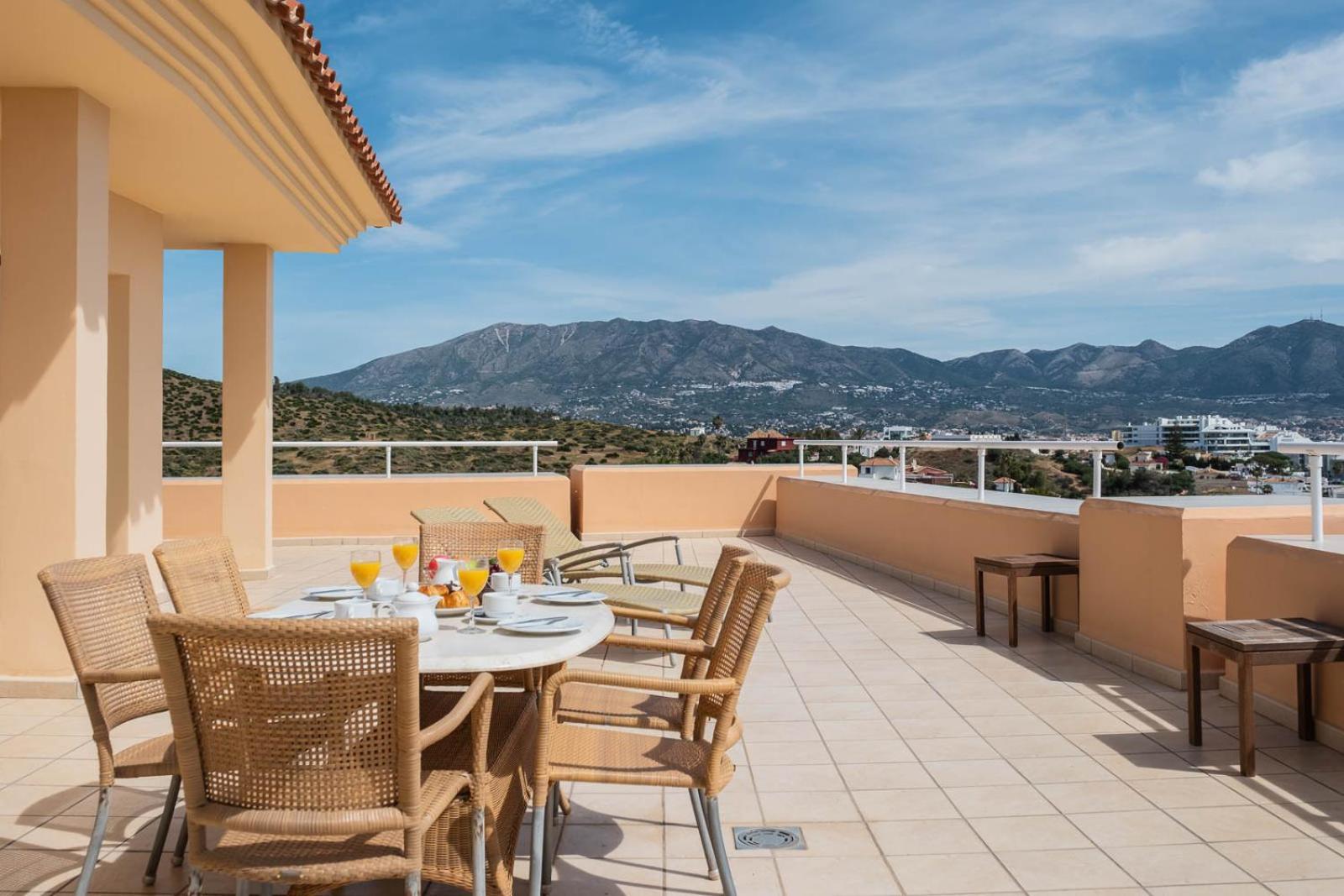 Malibu Mansions By The Beach By Alfresco Stays El Faro Extérieur photo