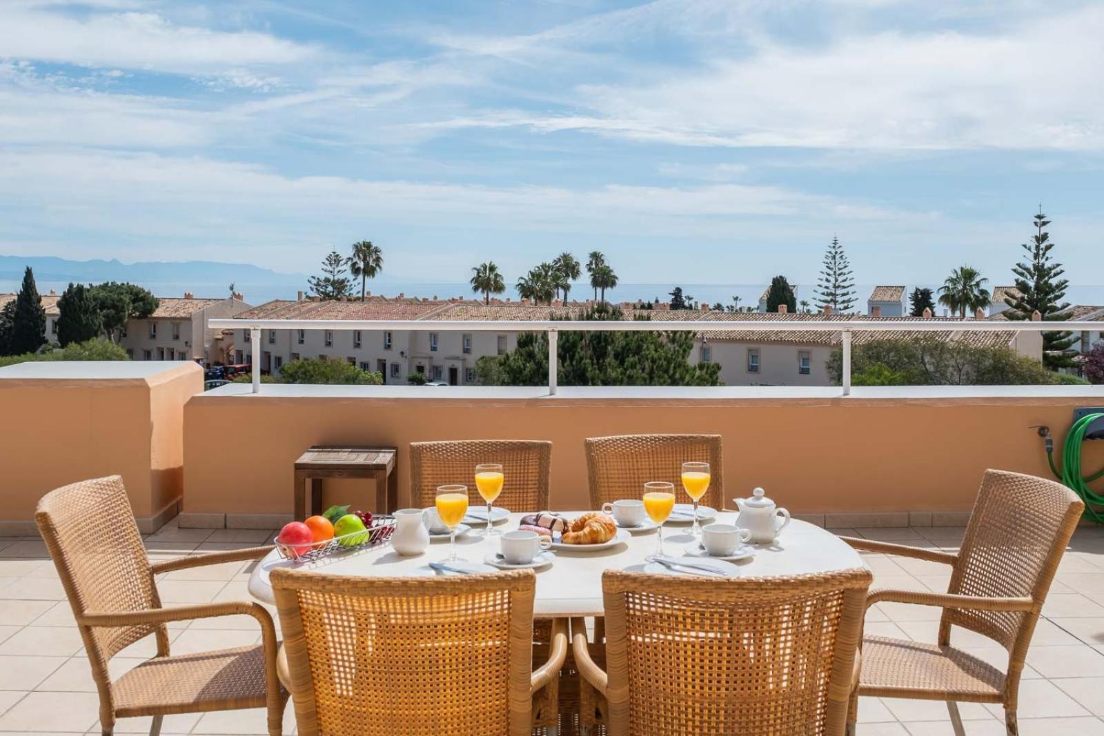 Malibu Mansions By The Beach By Alfresco Stays El Faro Extérieur photo