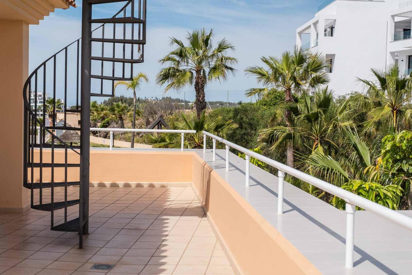 Malibu Mansions By The Beach By Alfresco Stays El Faro Extérieur photo