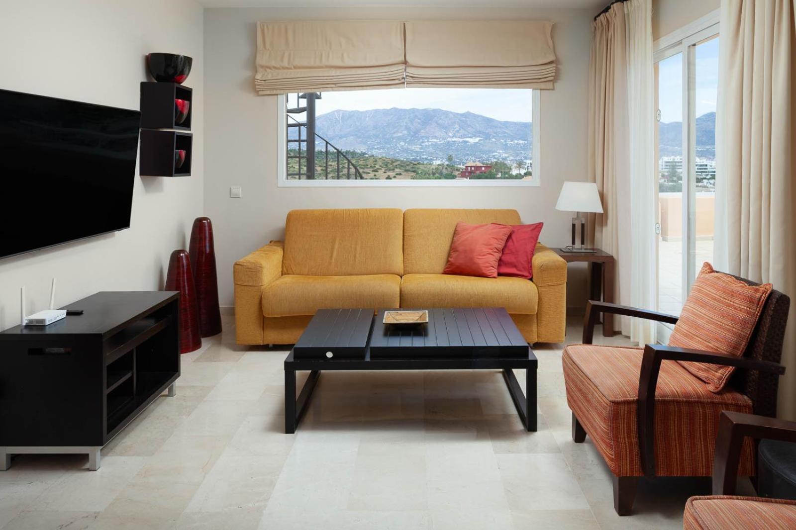 Malibu Mansions By The Beach By Alfresco Stays El Faro Extérieur photo