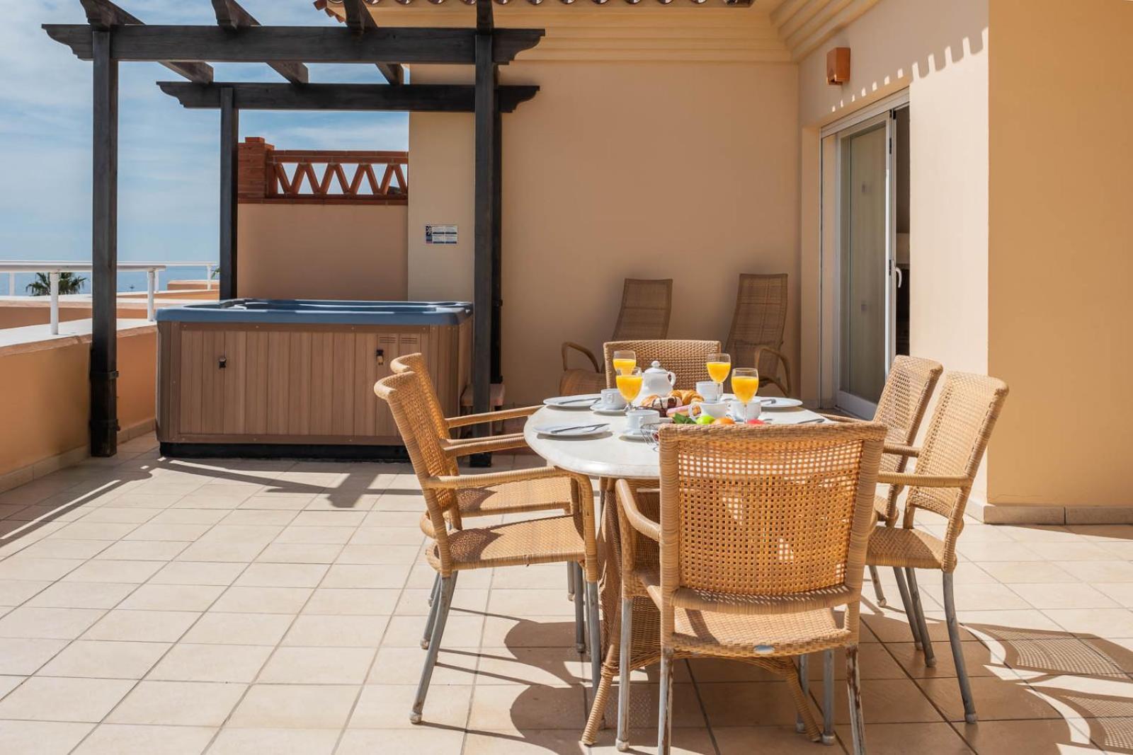 Malibu Mansions By The Beach By Alfresco Stays El Faro Extérieur photo