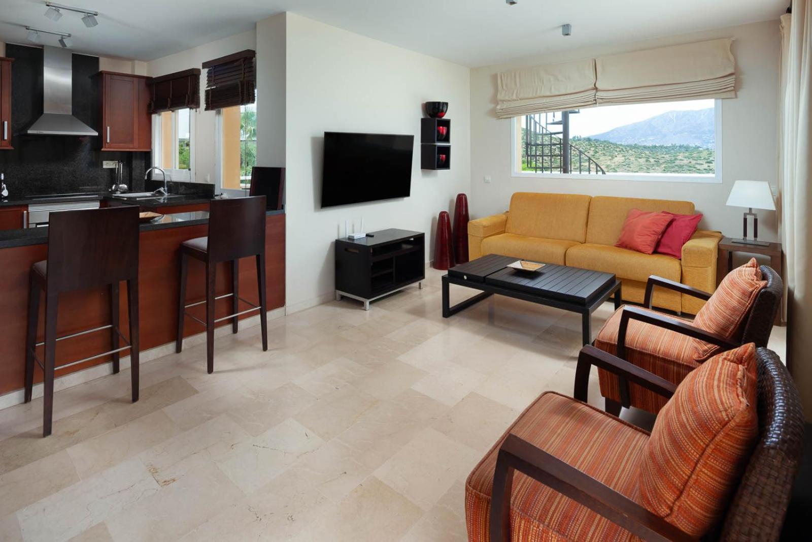 Malibu Mansions By The Beach By Alfresco Stays El Faro Extérieur photo