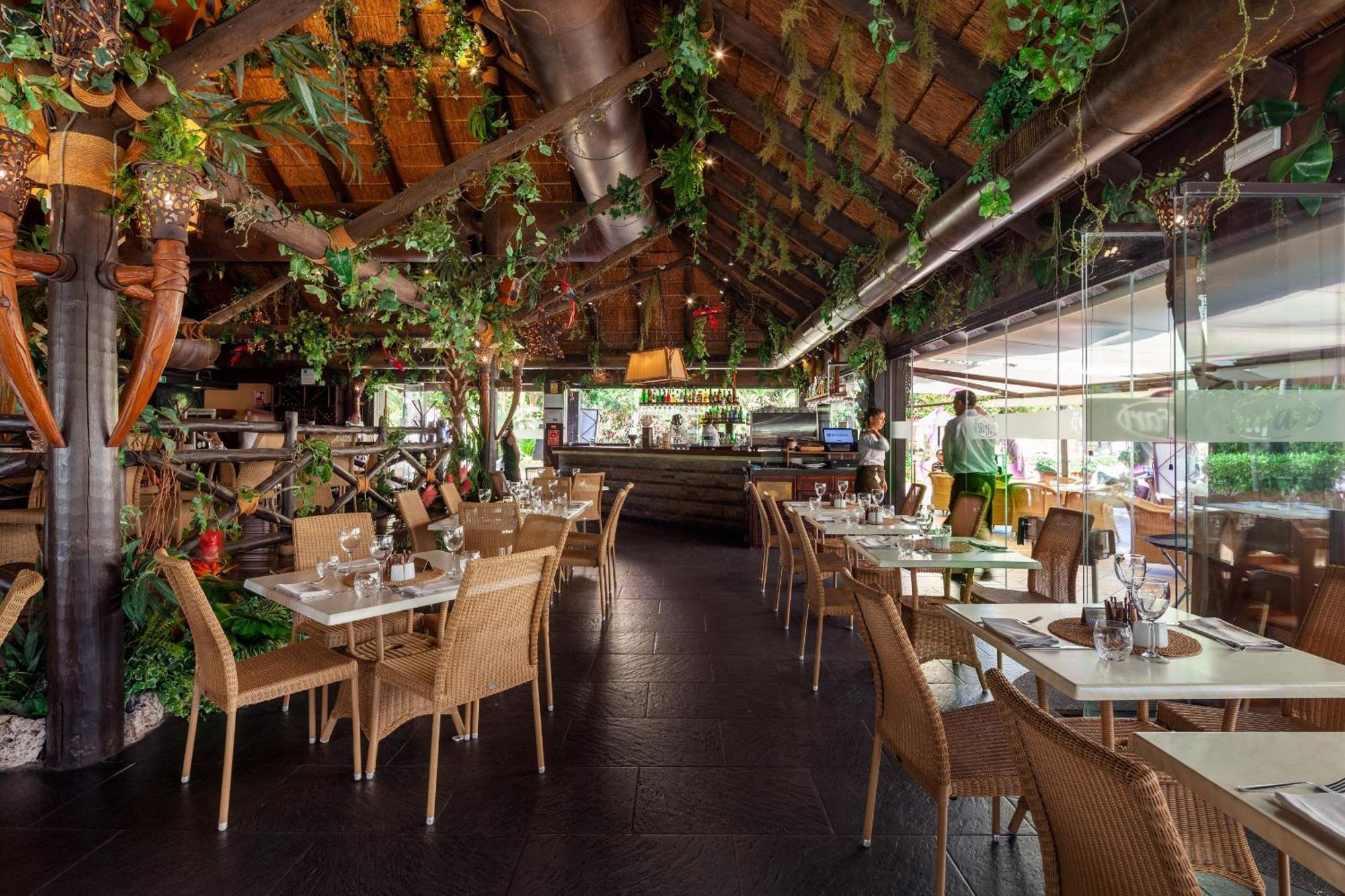 Malibu Mansions By The Beach By Alfresco Stays El Faro Extérieur photo