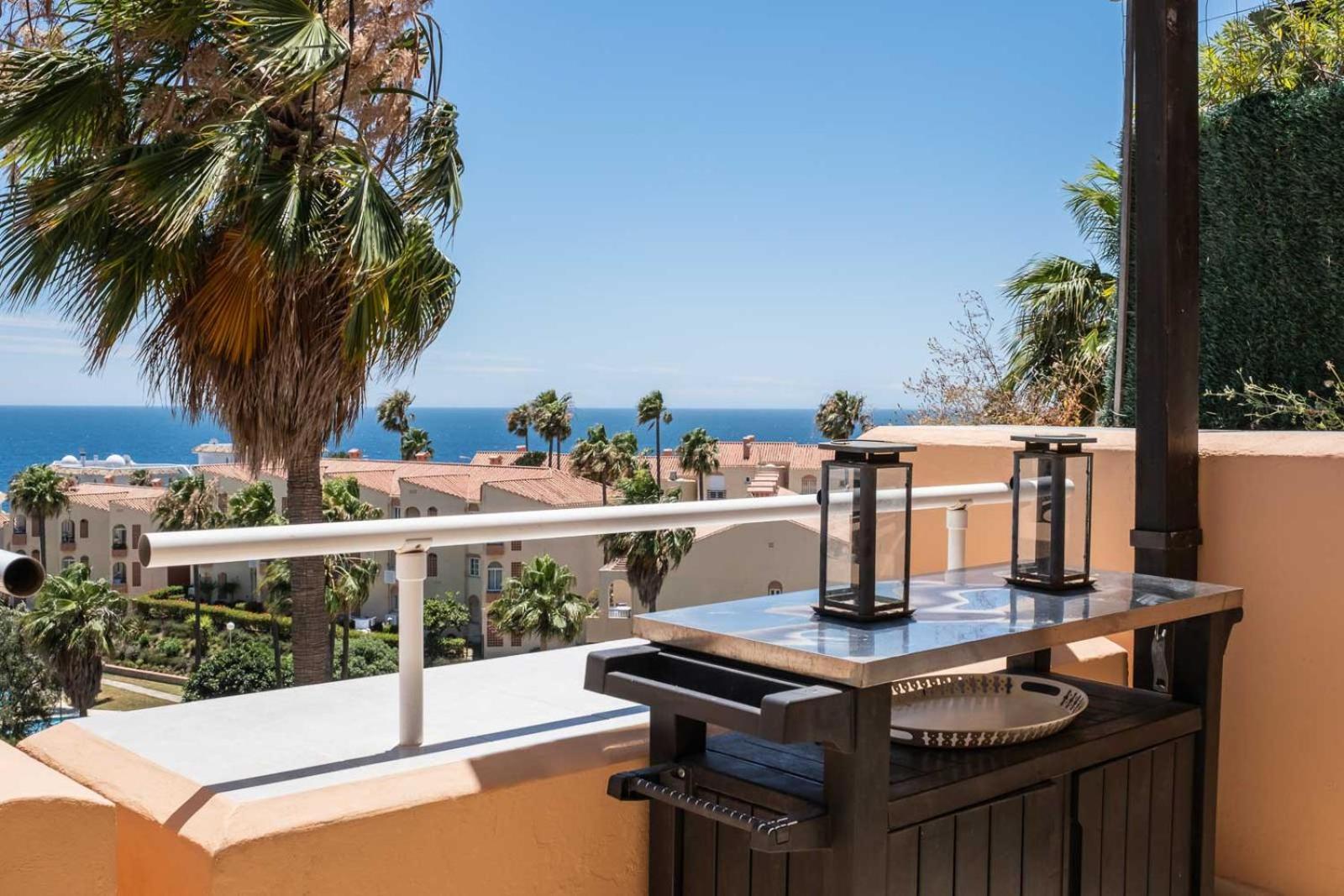 Malibu Mansions By The Beach By Alfresco Stays El Faro Extérieur photo