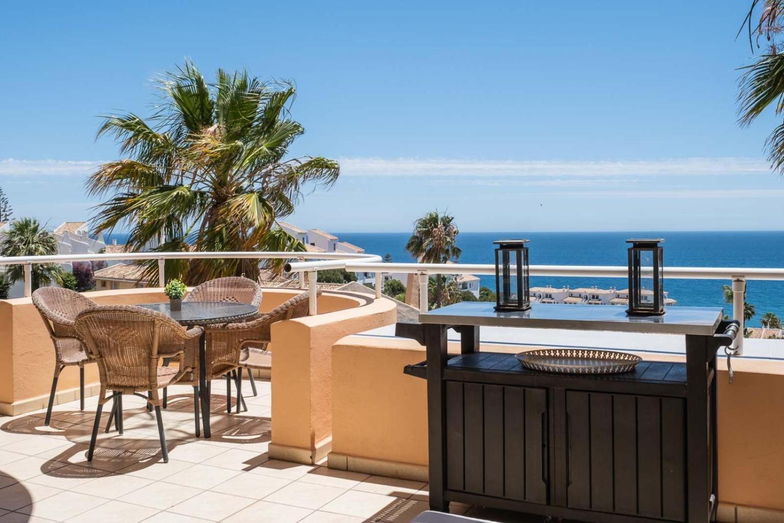Malibu Mansions By The Beach By Alfresco Stays El Faro Extérieur photo