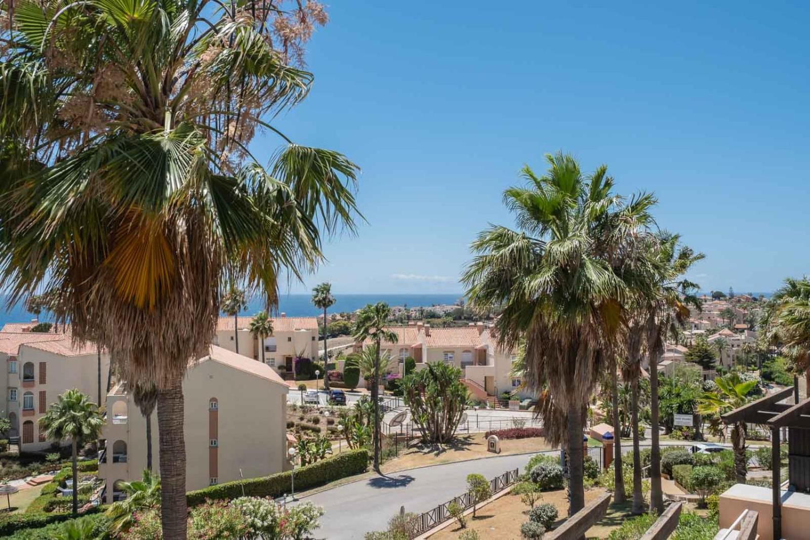 Malibu Mansions By The Beach By Alfresco Stays El Faro Extérieur photo