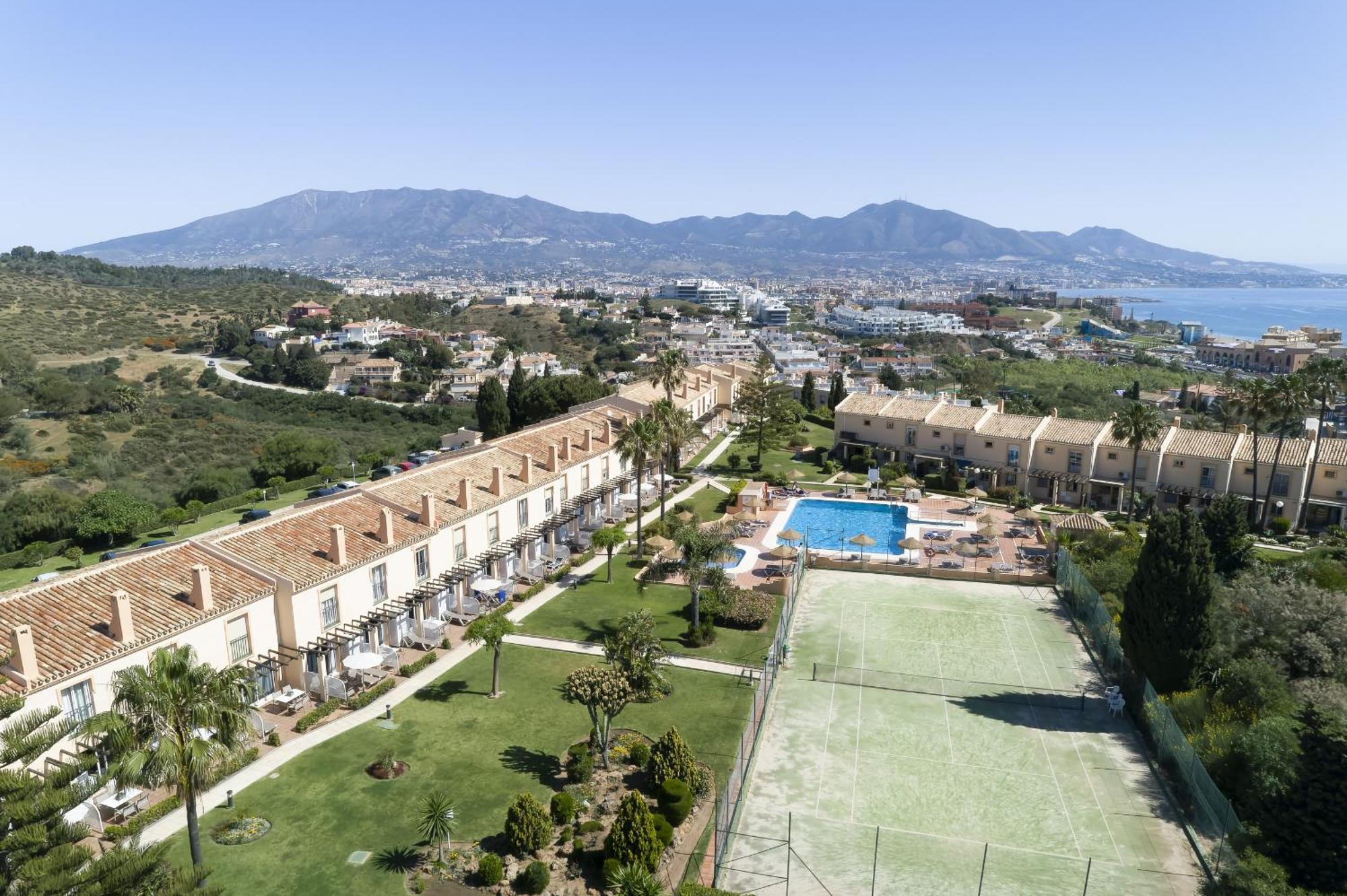 Malibu Mansions By The Beach By Alfresco Stays El Faro Extérieur photo
