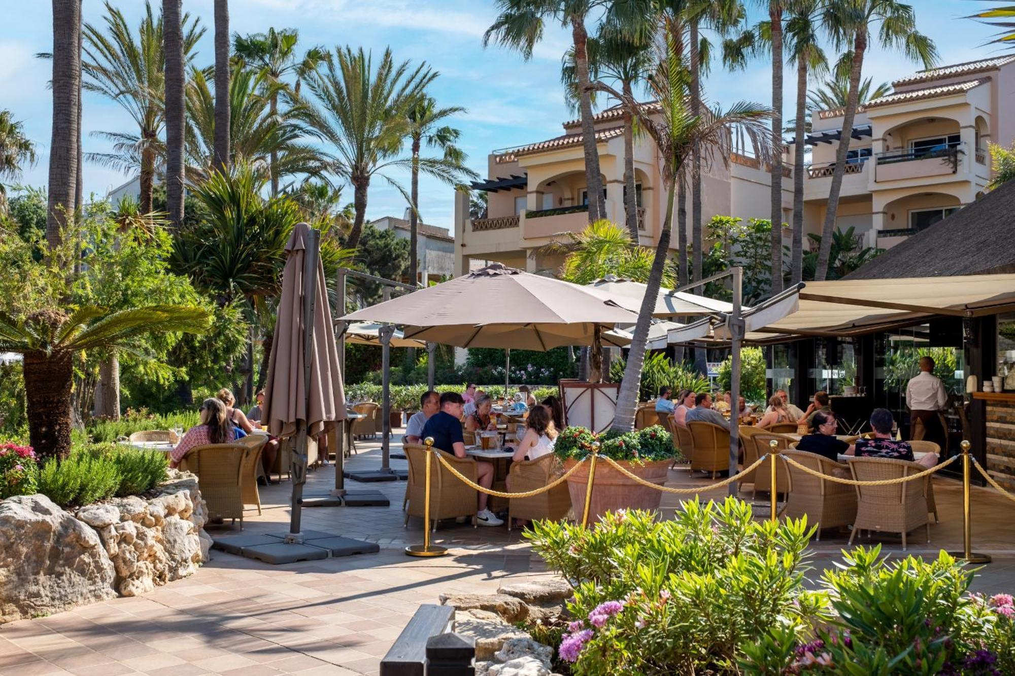 Malibu Mansions By The Beach By Alfresco Stays El Faro Extérieur photo