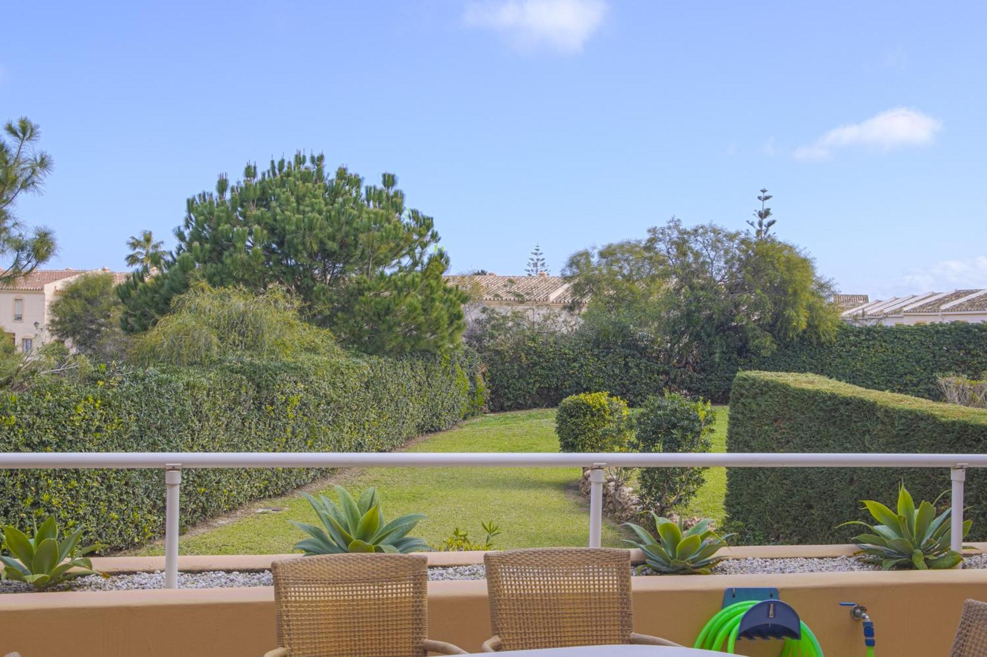 Malibu Mansions By The Beach By Alfresco Stays El Faro Extérieur photo