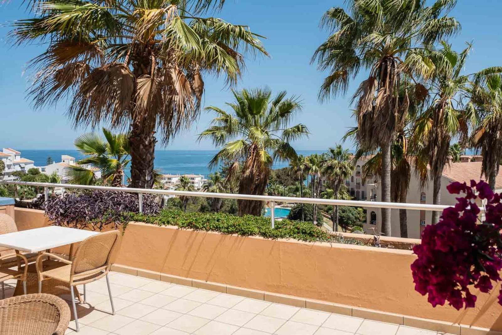 Malibu Mansions By The Beach By Alfresco Stays El Faro Extérieur photo