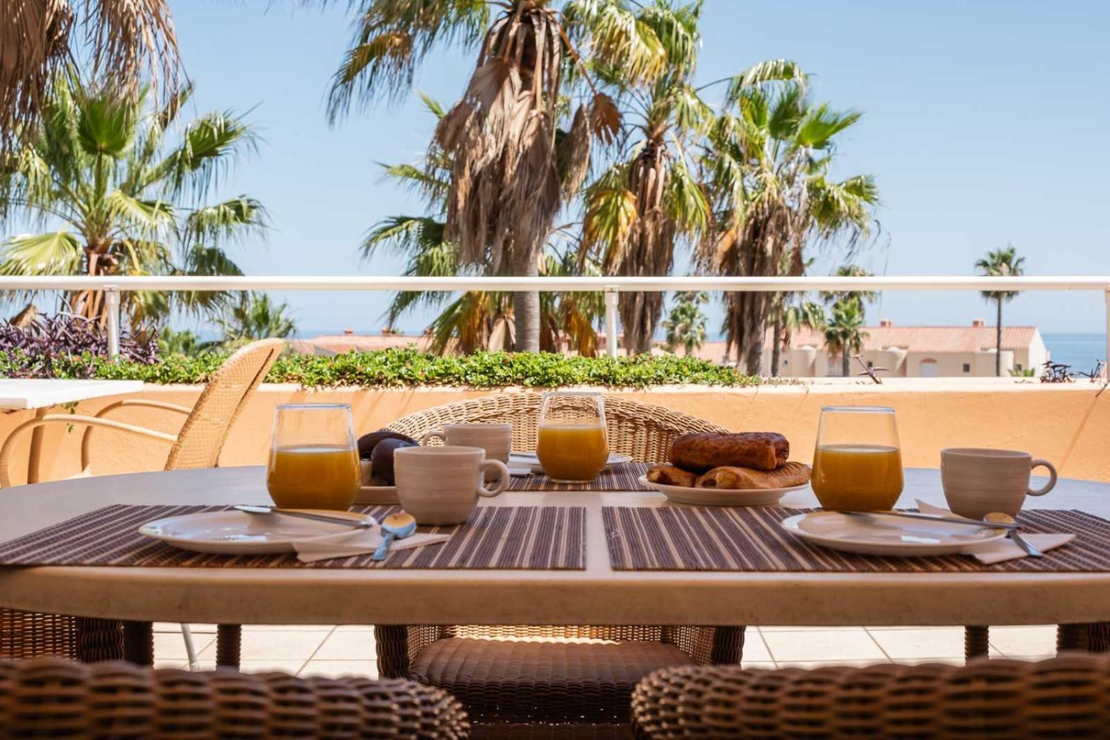 Malibu Mansions By The Beach By Alfresco Stays El Faro Extérieur photo