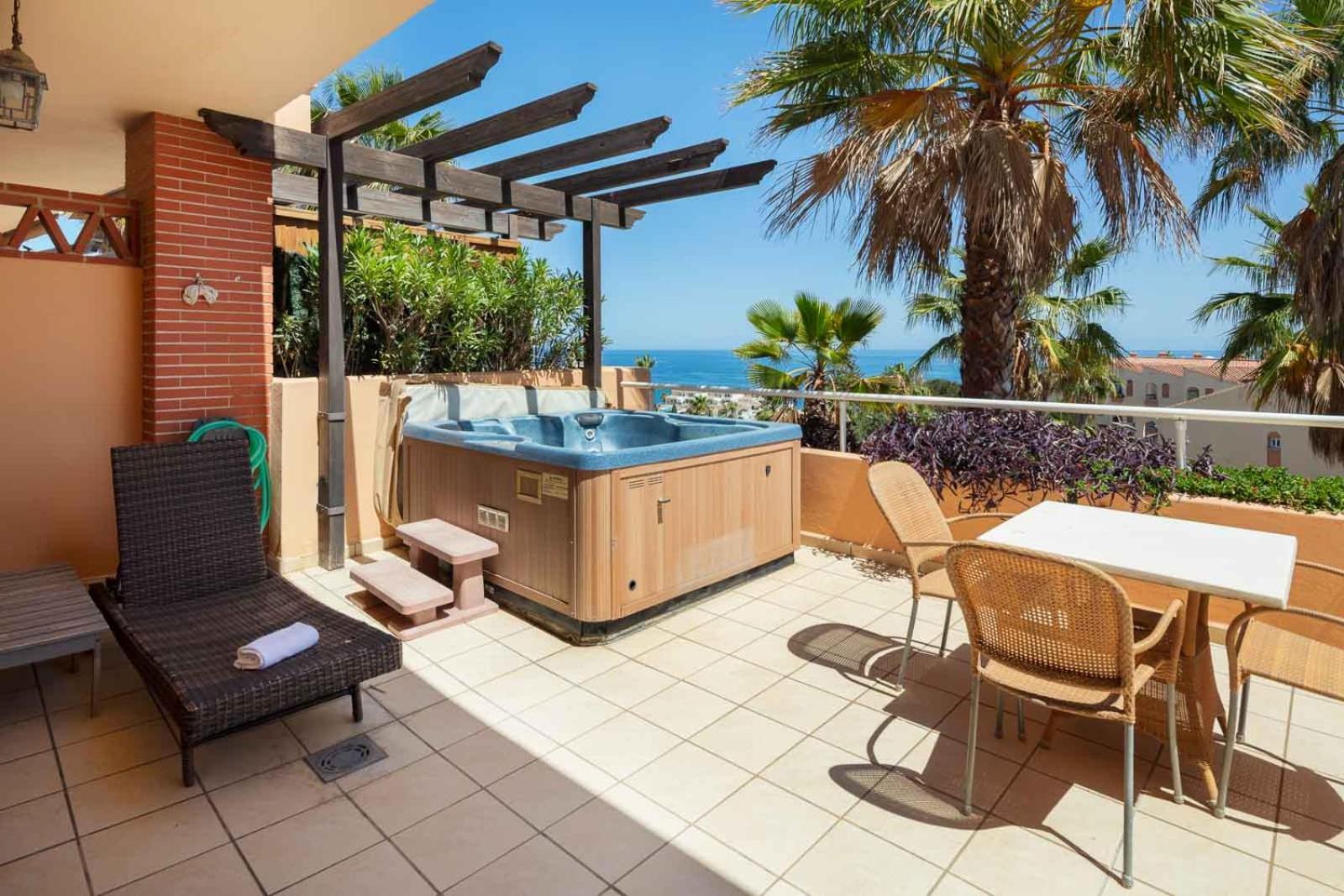 Malibu Mansions By The Beach By Alfresco Stays El Faro Extérieur photo