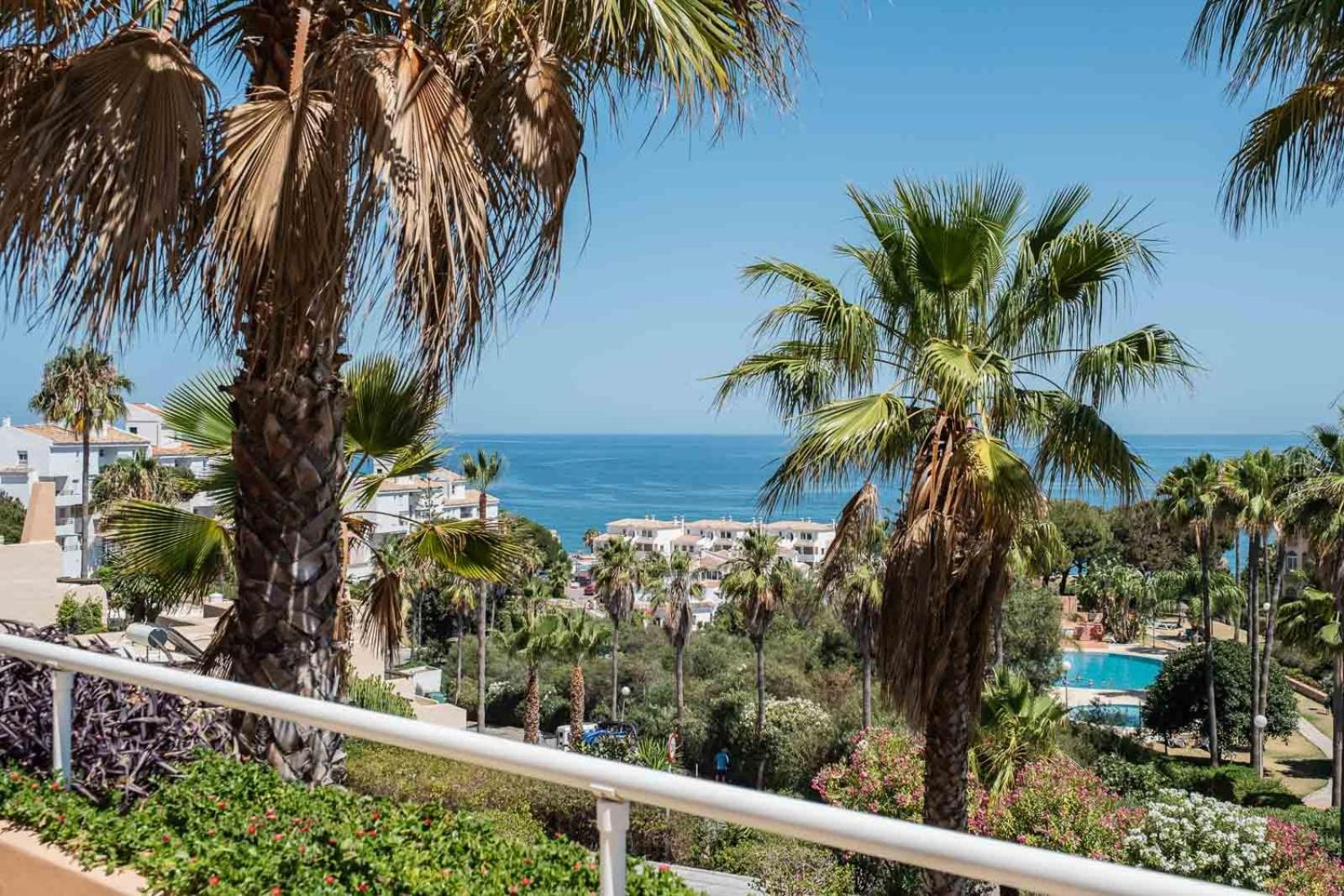 Malibu Mansions By The Beach By Alfresco Stays El Faro Extérieur photo