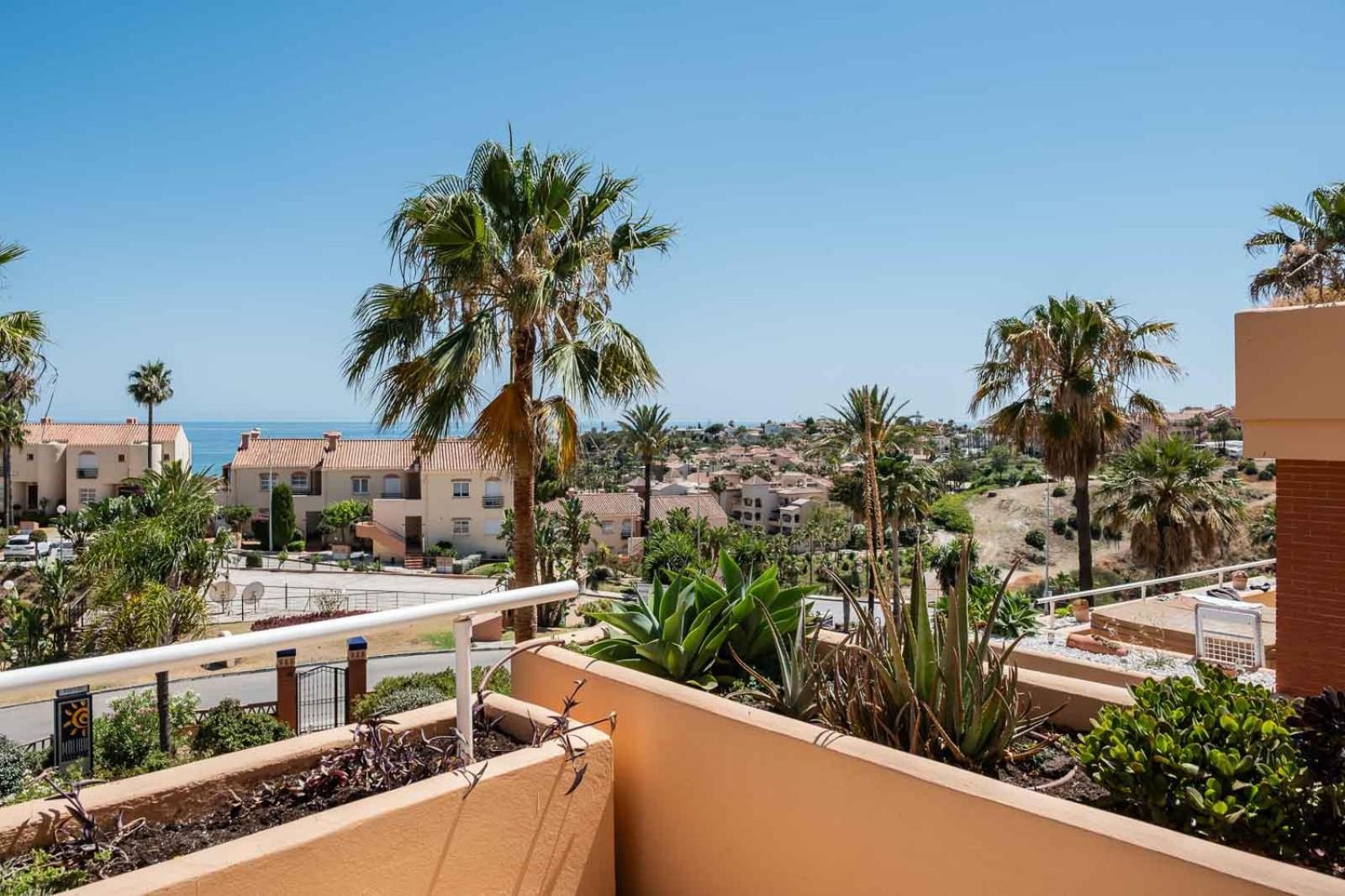 Malibu Mansions By The Beach By Alfresco Stays El Faro Extérieur photo