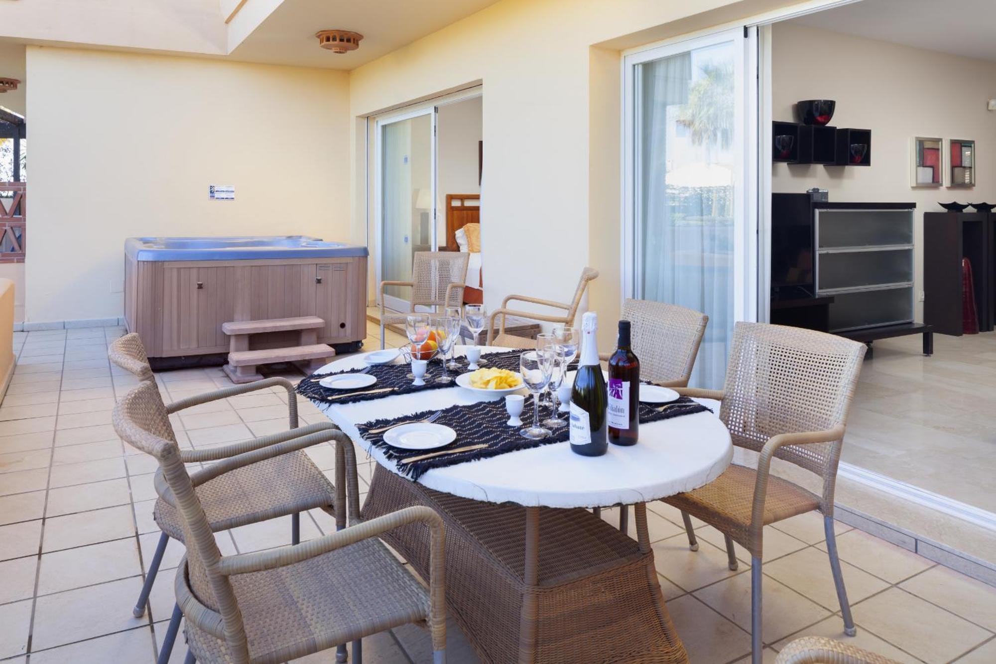 Malibu Mansions By The Beach By Alfresco Stays El Faro Extérieur photo